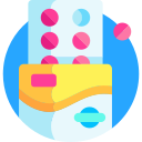 vitamina icon