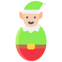 duende icon