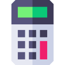 calculadora icon