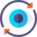 visión icon