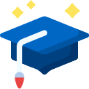 Education 