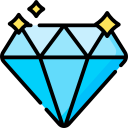 diamante icon