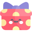 regalo icon