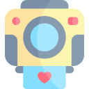 foto icon