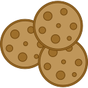 galletas icon