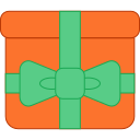 regalo icon