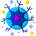 neurona icon