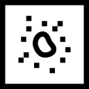 melanoma lentiginoso acral