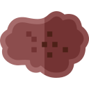 tumor icon