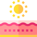 sol