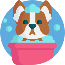 perro icon