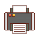 impresora icon