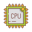 upc icon