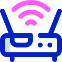 wifi icon