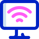 monitor icon