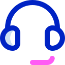 auriculares icon