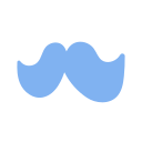 bigote icon