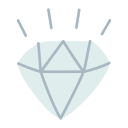 diamante icon