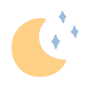 luna icon