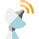 antena icon