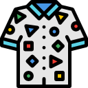 Tshirt icon