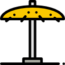 Umbrella icon