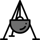 Cauldron icon