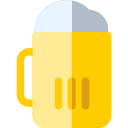 cerveza icon