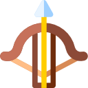 ballesta icon