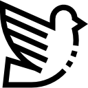 pomba 