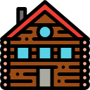 casa icon