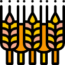 trigo icon