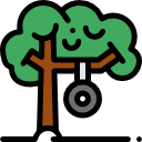 Árbol icon