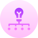 idea icon