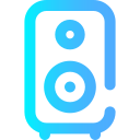 altavoz icon