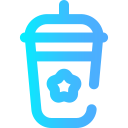 refresco icon