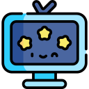 televisor icon