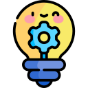 idea icon