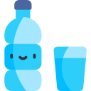 agua icon