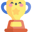 trofeo icon