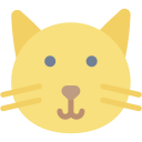 gato icon