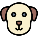 perro icon