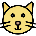 gato icon