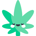 drogas icon