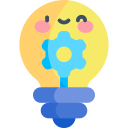 idea icon