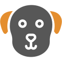 perro icon