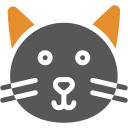 gato icon