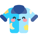 pijama icon