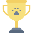 trofeo icon