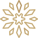 Snowflake icon